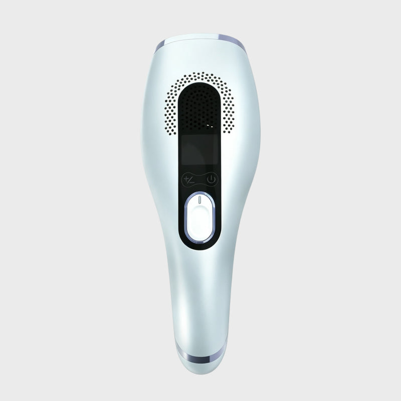 DEESS Sapphire IPL Hair Removal Device