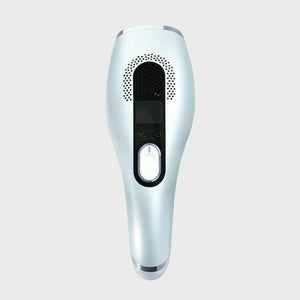 DEESS Sapphire IPL Hair Removal Device